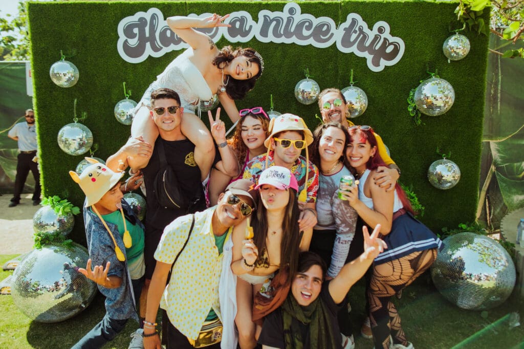 06.09.24_Archie-Hamilton_Daytrip_TroyAcevedo_photos-41