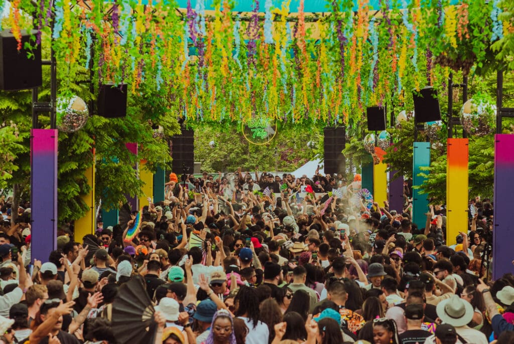 06.3.24_WalkerRoyce_Daytrip_TroyAcevedo_photos-155