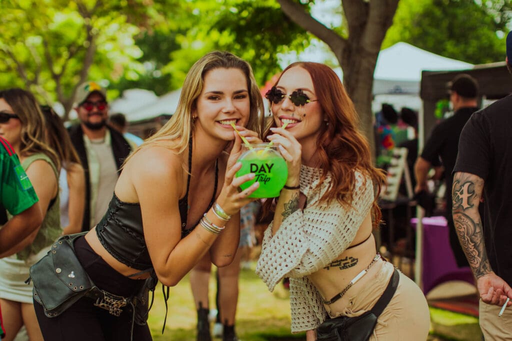 06.3.24_WalkerRoyce_Daytrip_TroyAcevedo_photos-46