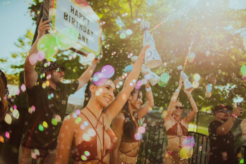 06.30.24_MaxStyler_Daytrip_TroyAcevedo-66