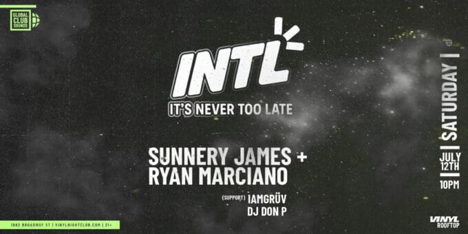 07-12-25_VINYL_Sunnery_JamesRyan_Marciano_1536x768_website