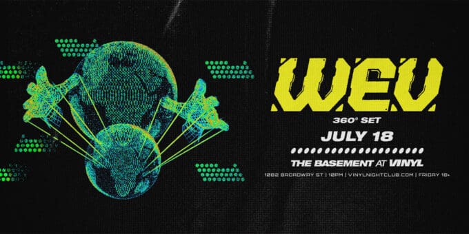 07-18-25_VINYL_WEV_Key-Art_1536x768_Website