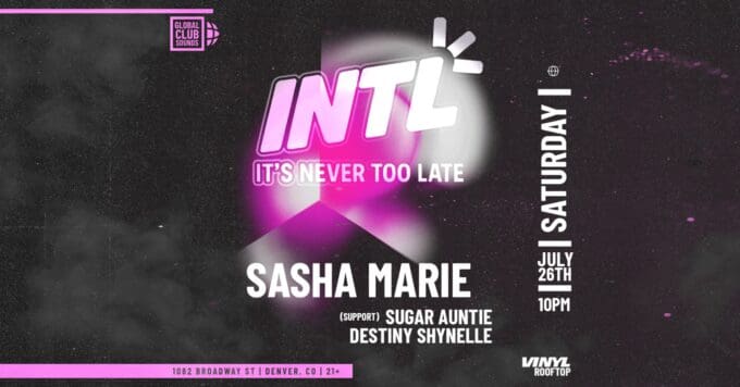 07-26-2025_Vinyl_INTL_Sasha-Marie_1920x1005_Horizontal