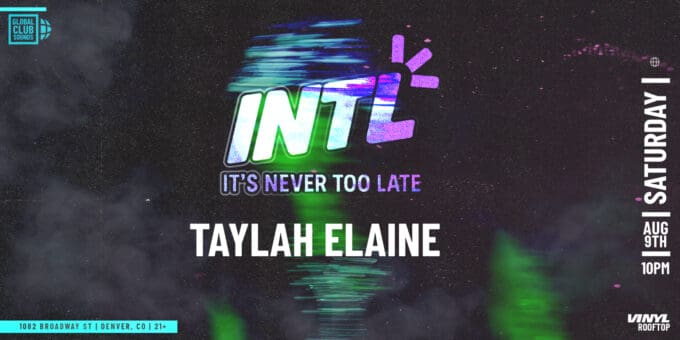 08-09-25_VINYL_Taylah_Eliane_1536x768_website