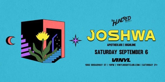 09-06-5_Vinyl_Joshwa_Support_1536x768