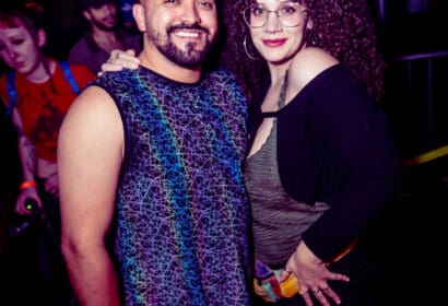 1tbsp@ClubVinylBasement-