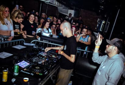 1tbsp@ClubVinylBasement-10