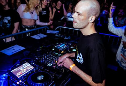 1tbsp@ClubVinylBasement-11