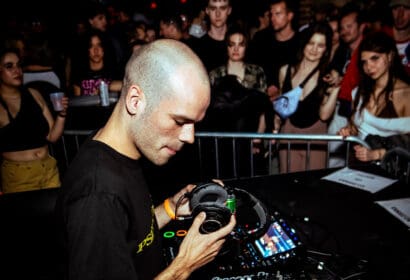 1tbsp@ClubVinylBasement-12