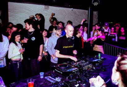 1tbsp@ClubVinylBasement-13