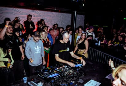 1tbsp@ClubVinylBasement-14