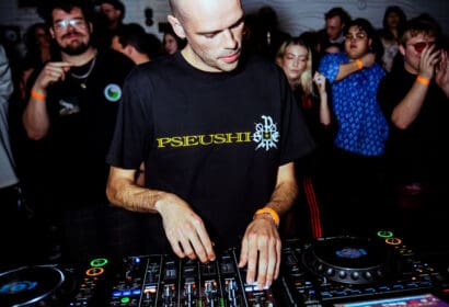 1tbsp@ClubVinylBasement-15