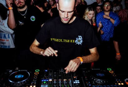 1tbsp@ClubVinylBasement-16-1