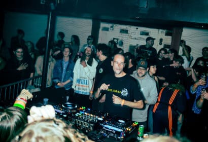 1tbsp@ClubVinylBasement-18