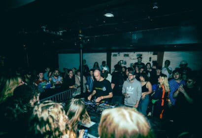 1tbsp@ClubVinylBasement-19