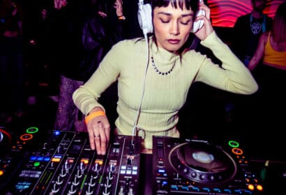 1tbsp@ClubVinylBasement-2