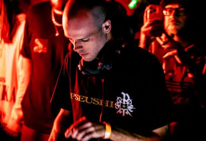 1tbsp@ClubVinylBasement-20