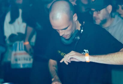 1tbsp@ClubVinylBasement-21