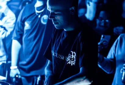 1tbsp@ClubVinylBasement-22