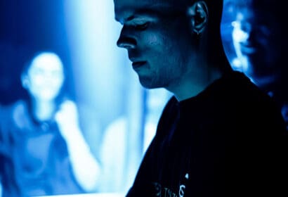 1tbsp@ClubVinylBasement-23