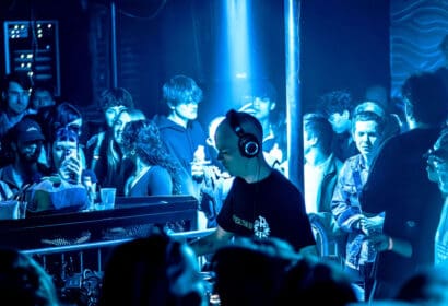 1tbsp@ClubVinylBasement-24