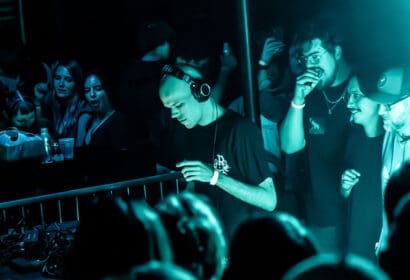 1tbsp@ClubVinylBasement-26