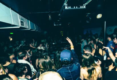 1tbsp@ClubVinylBasement-27