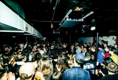 1tbsp@ClubVinylBasement-28