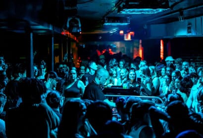 1tbsp@ClubVinylBasement-29