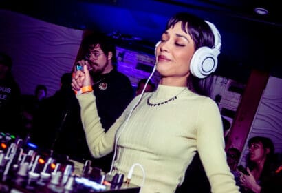 1tbsp@ClubVinylBasement-3