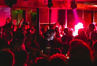 1tbsp@ClubVinylBasement-30