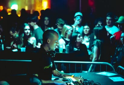 1tbsp@ClubVinylBasement-31