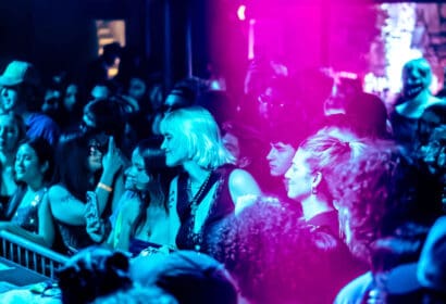 1tbsp@ClubVinylBasement-32