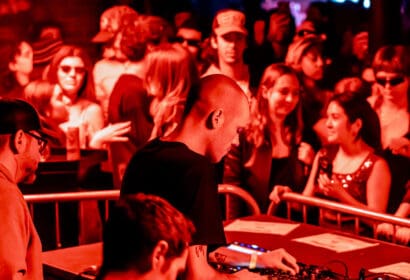 1tbsp@ClubVinylBasement-33