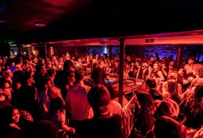 1tbsp@ClubVinylBasement-34