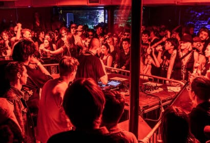 1tbsp@ClubVinylBasement-35