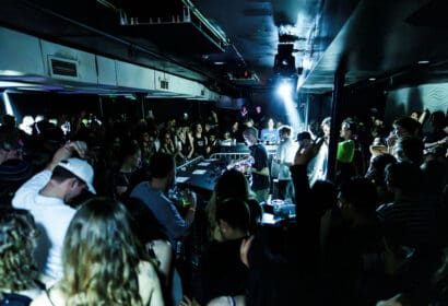 1tbsp@ClubVinylBasement-37