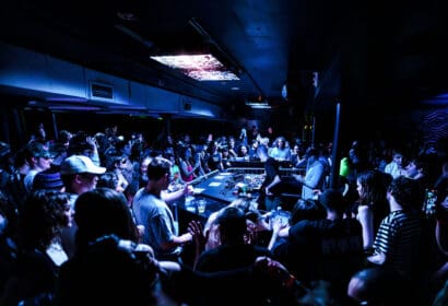 1tbsp@ClubVinylBasement-38