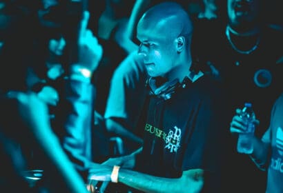 1tbsp@ClubVinylBasement-39