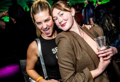 1tbsp@ClubVinylBasement-4