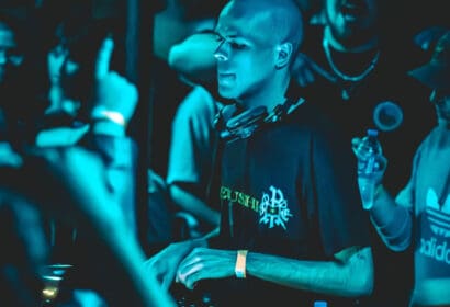 1tbsp@ClubVinylBasement-40