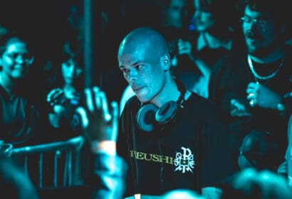 1tbsp@ClubVinylBasement-41