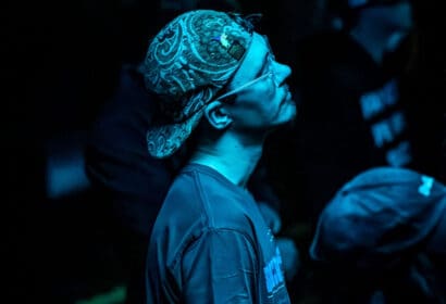 1tbsp@ClubVinylBasement-42