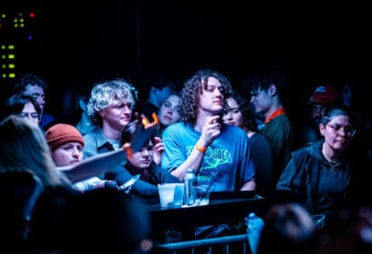 1tbsp@ClubVinylBasement-43