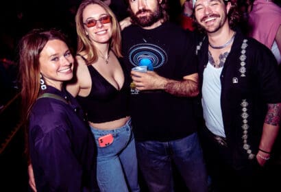 1tbsp@ClubVinylBasement-44