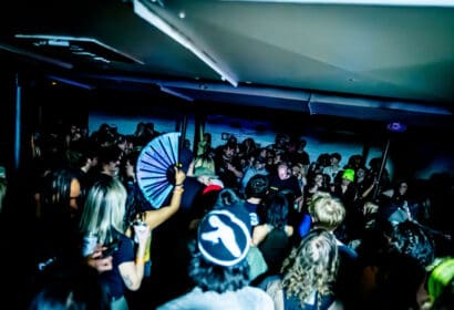 1tbsp@ClubVinylBasement-45