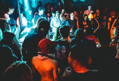 1tbsp@ClubVinylBasement-46