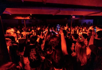 1tbsp@ClubVinylBasement-47-1