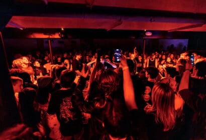 1tbsp@ClubVinylBasement-47