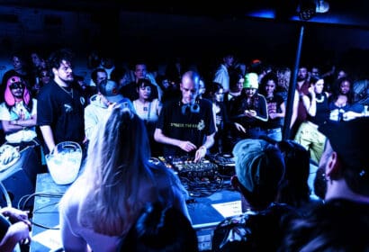 1tbsp@ClubVinylBasement-48